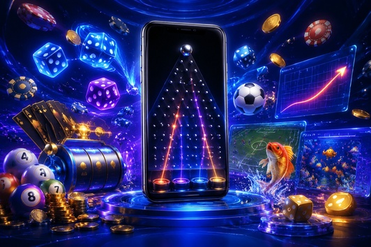 ee888