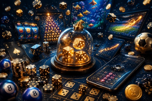 ee888