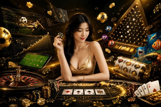 ee888