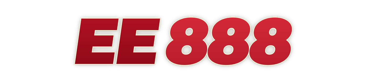 ee888